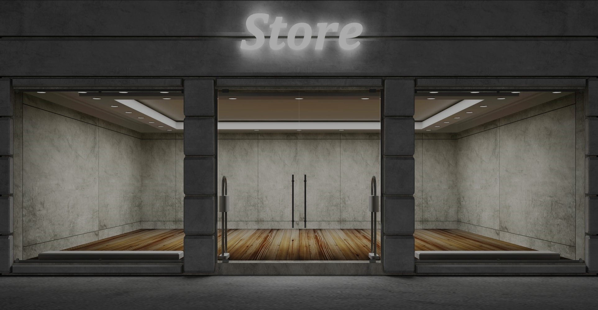 Slider, Glaziers in Tulse Hill, West Norwood, SE27